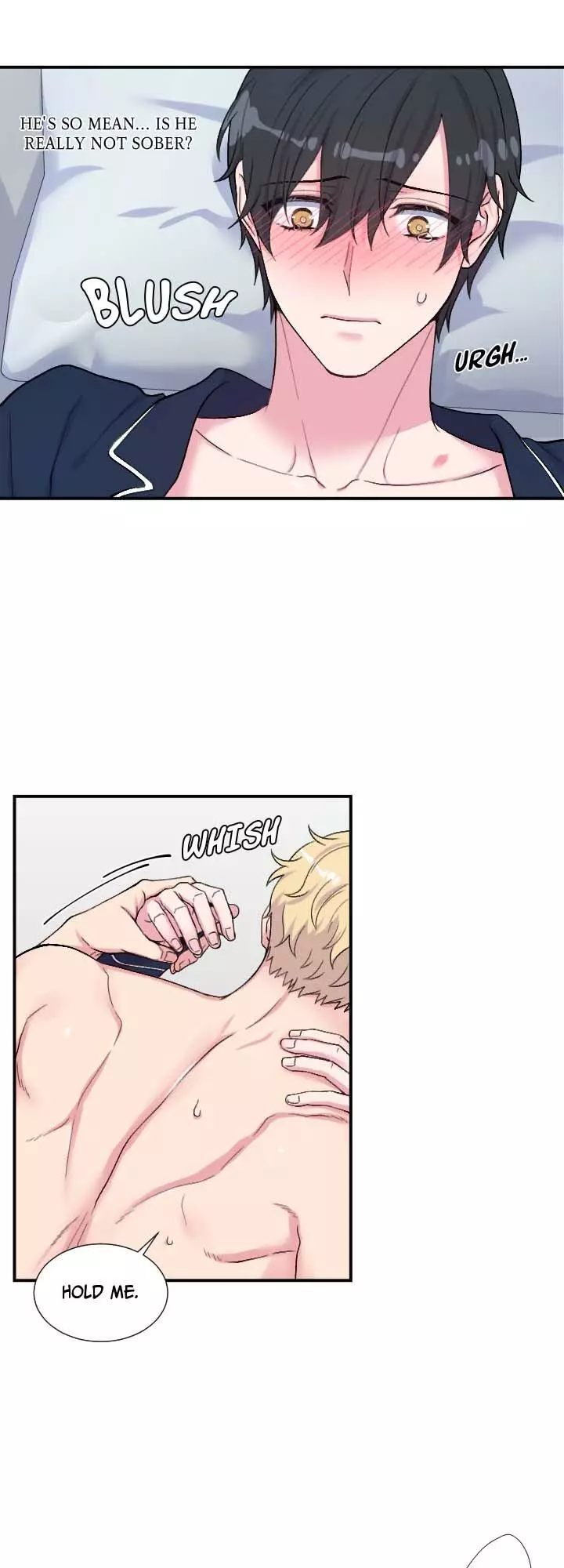 Manga page 19