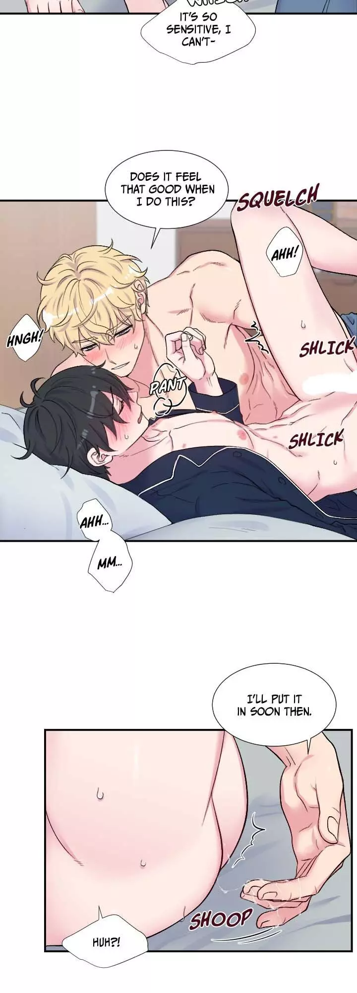 Manga page 12