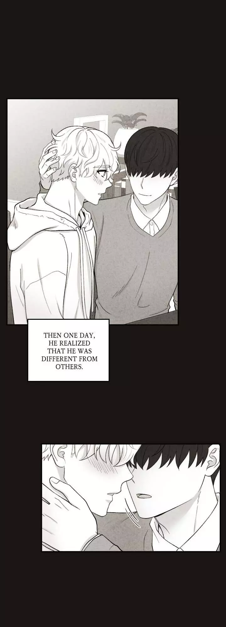 Manga page 35