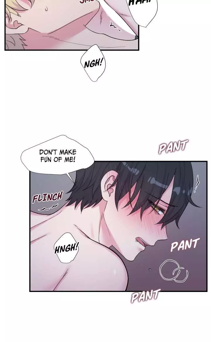 Manga page 31