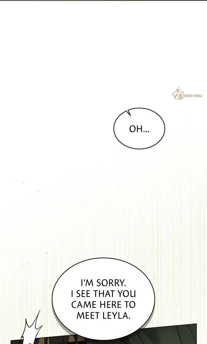 Manga page 67