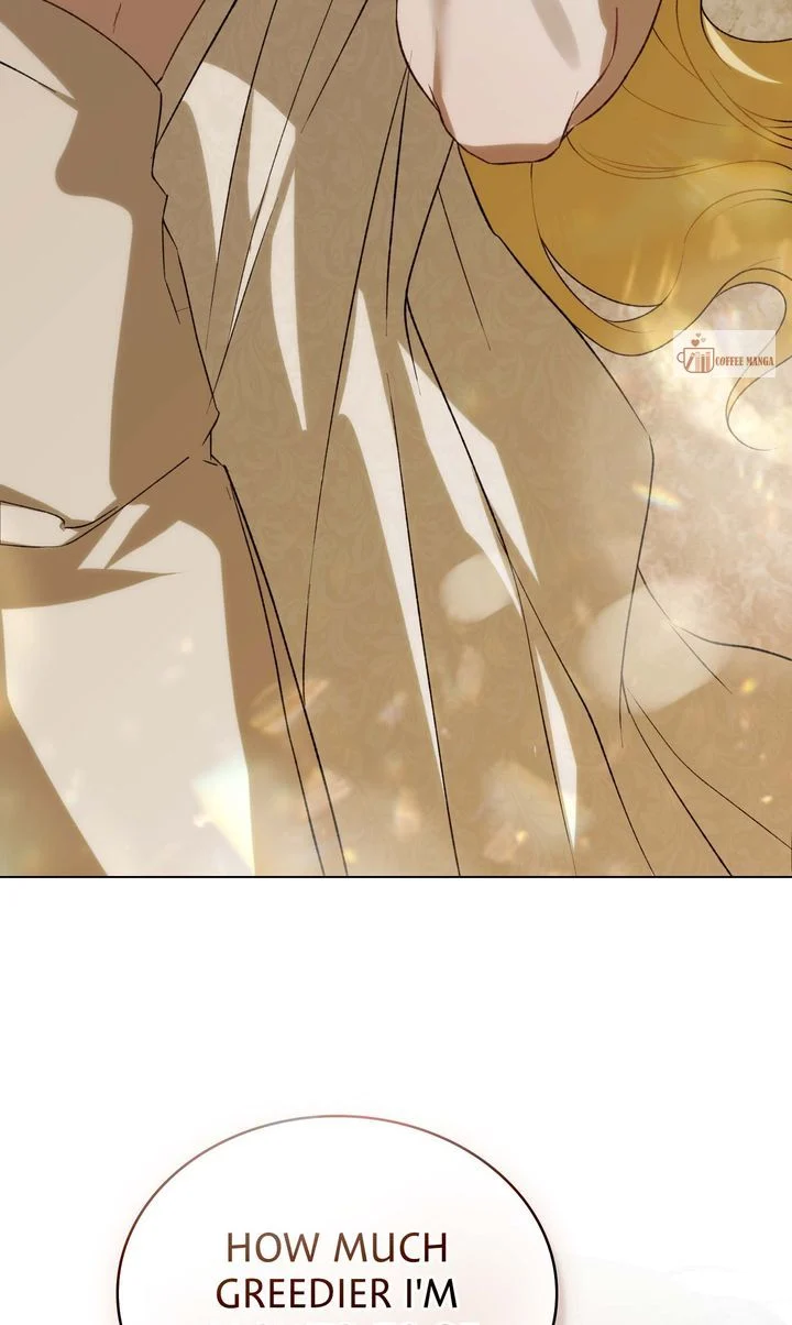 Manga page 70