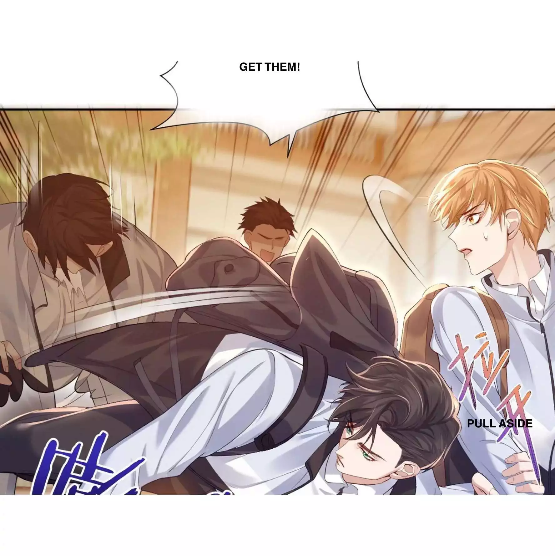 Manga page 54