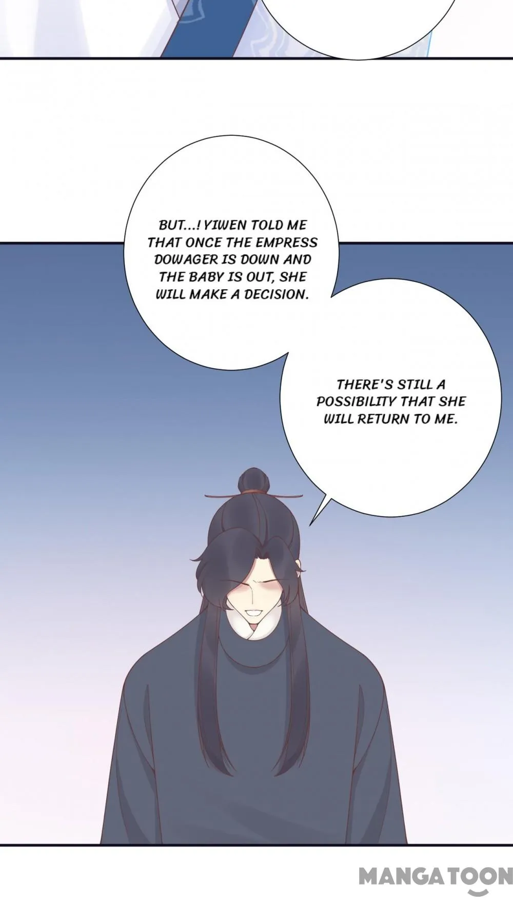 Manga page 26