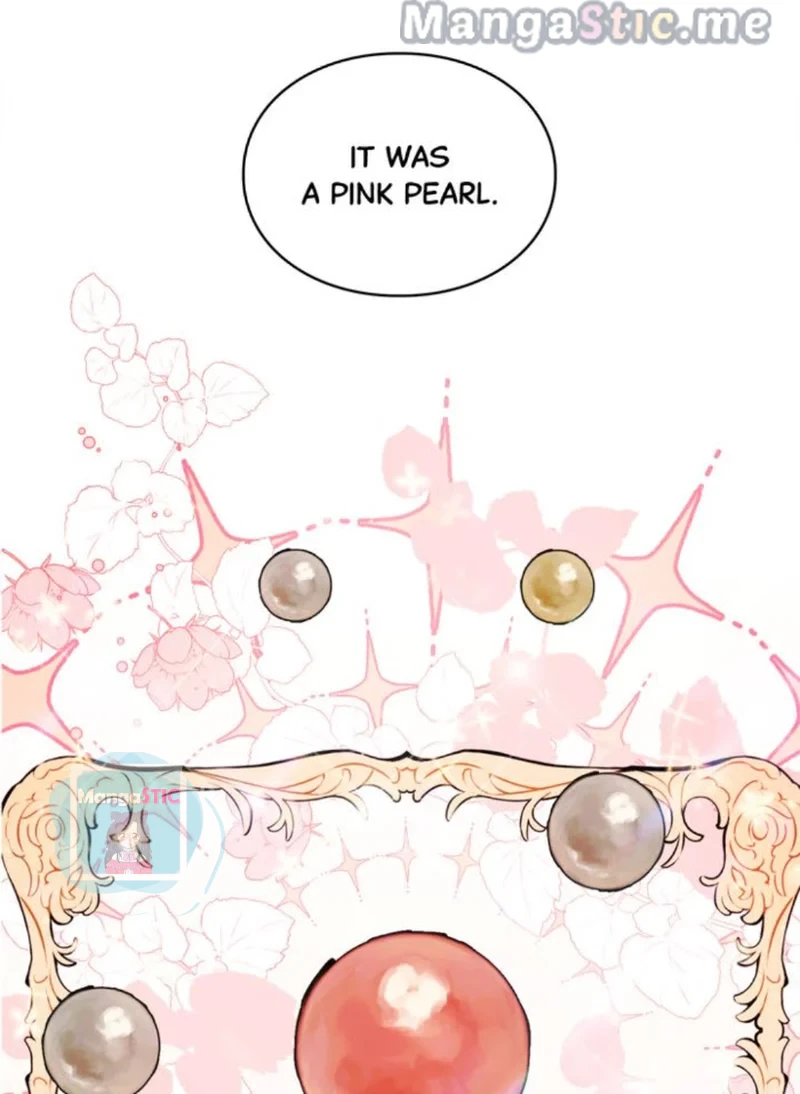Manga page 91