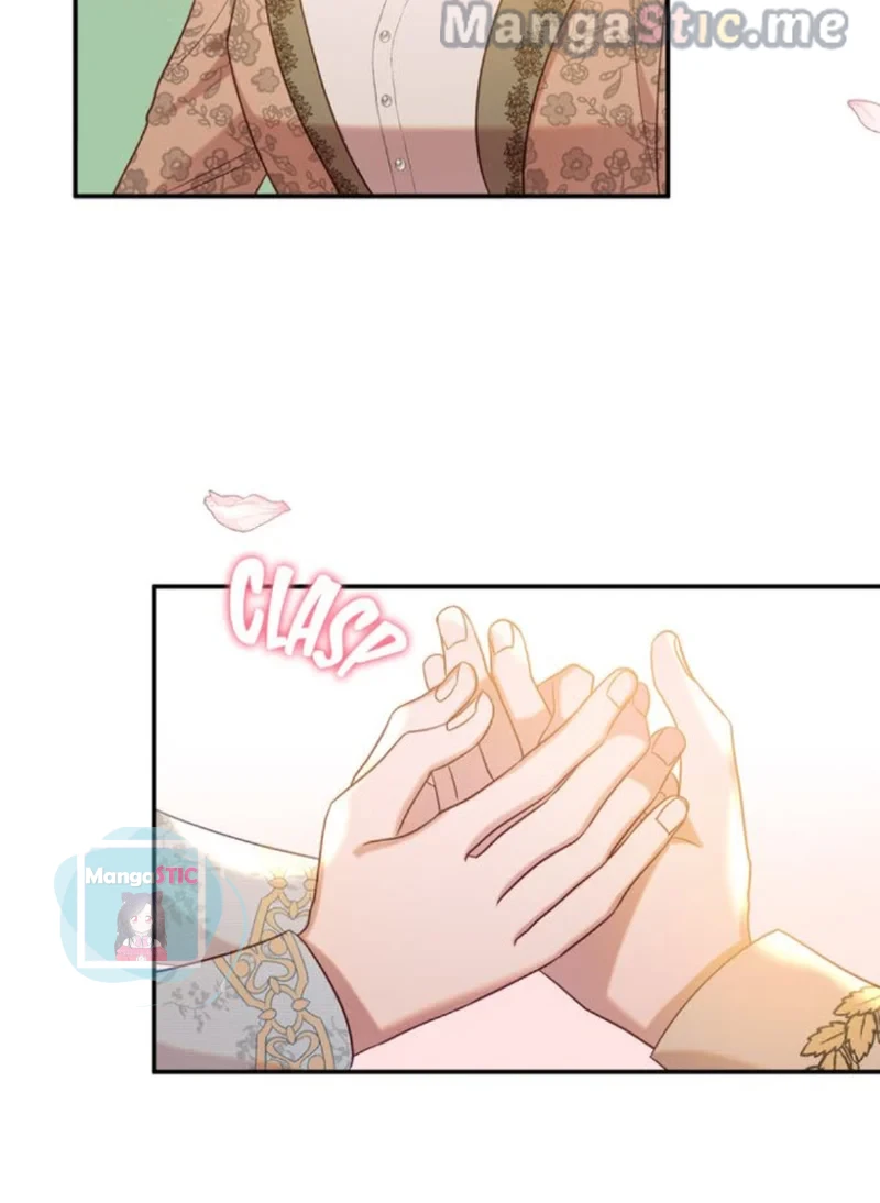 Manga page 34