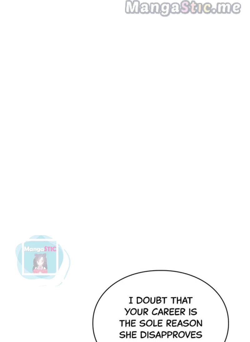 Manga page 103