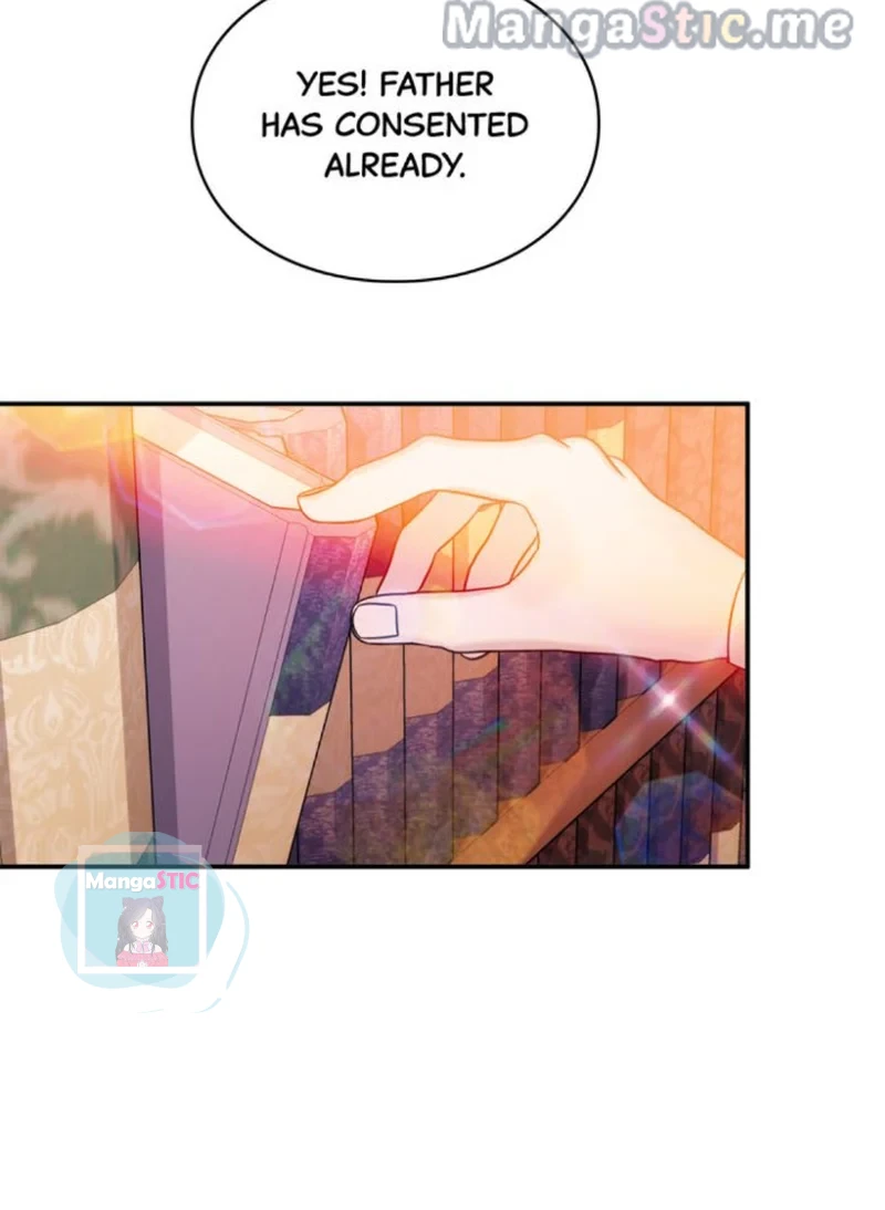 Manga page 69