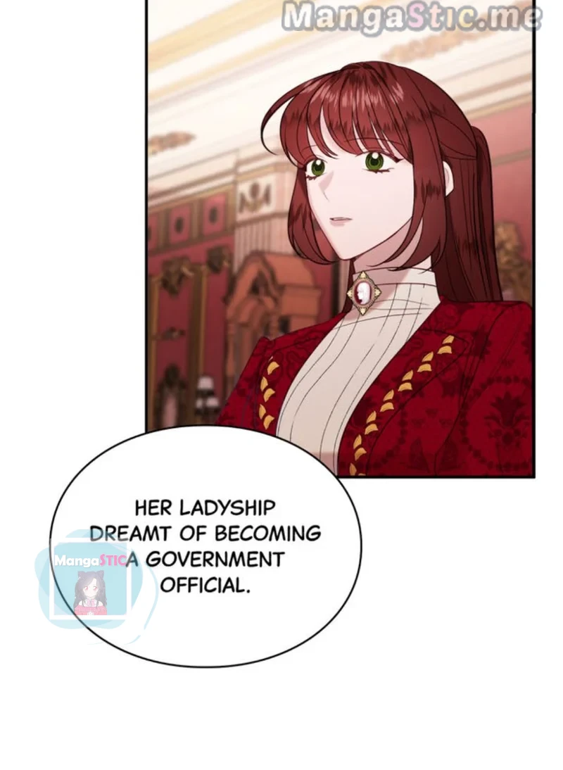 Manga page 101