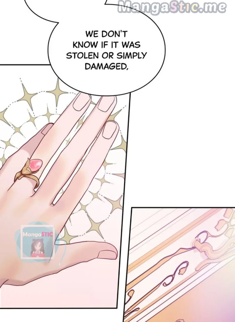 Manga page 85