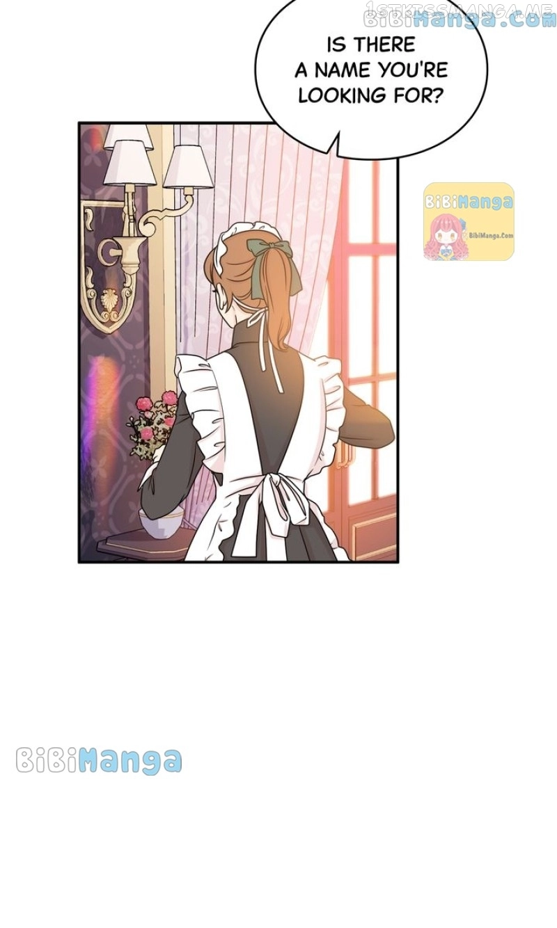 Manga page 36