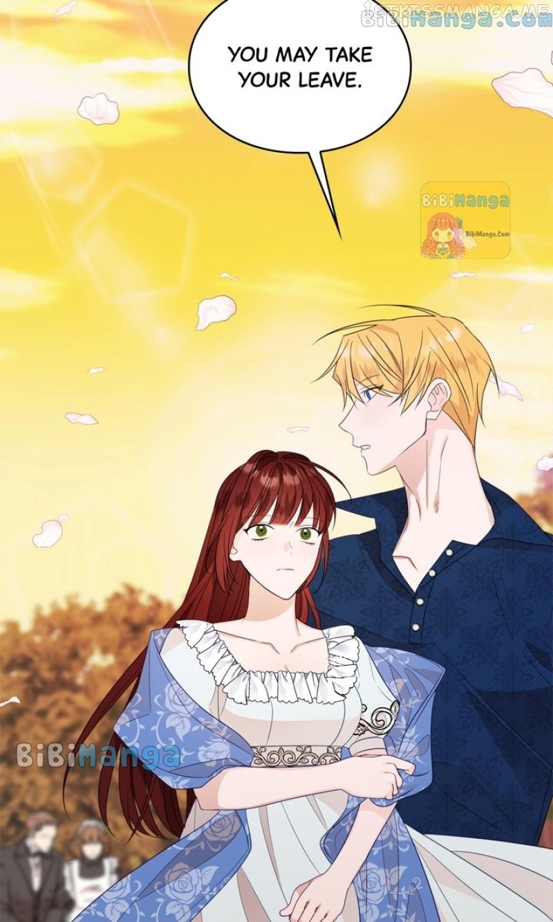 Manga page 43