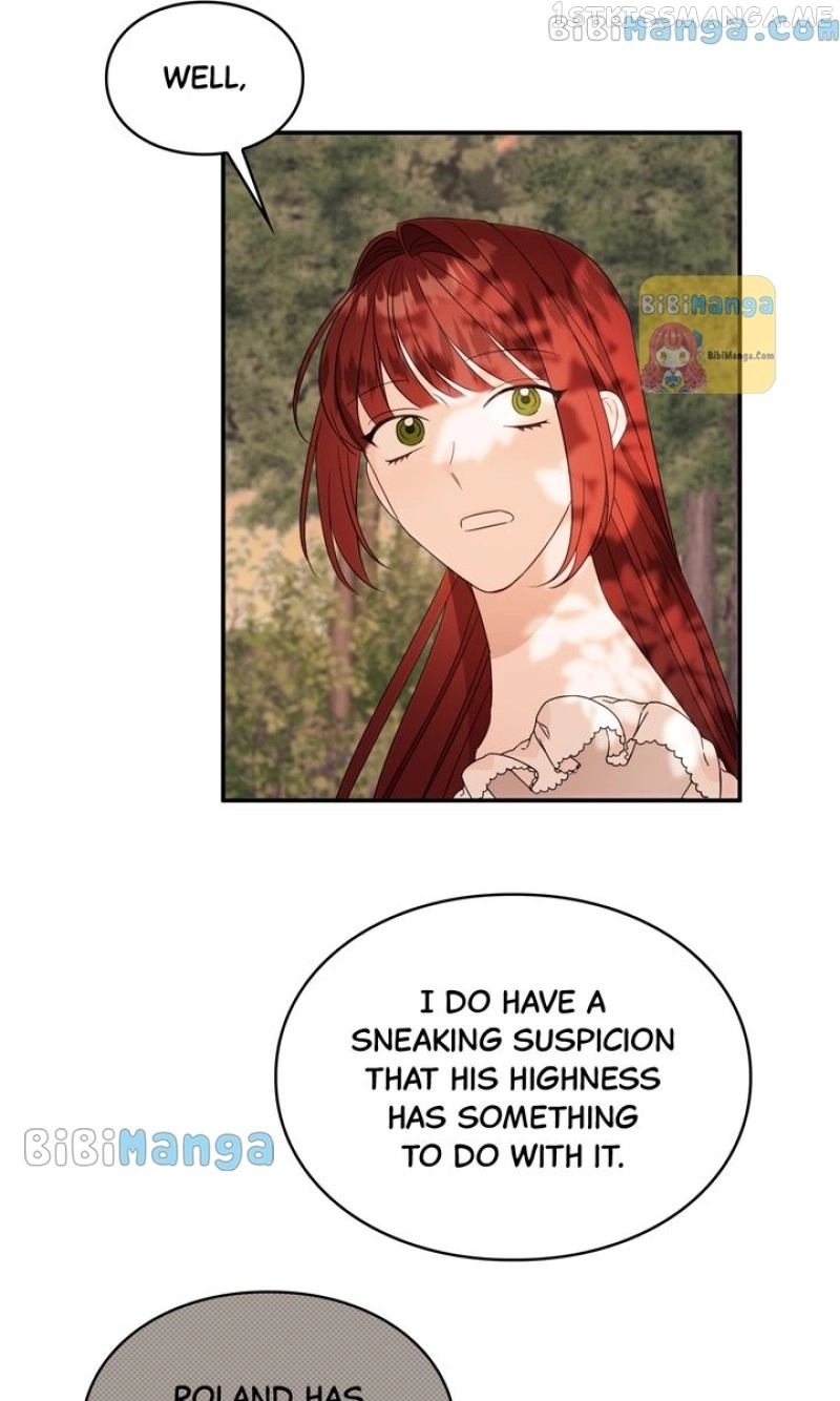 Manga page 46