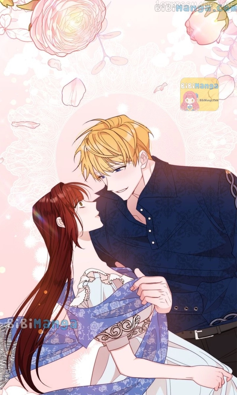 Manga page 68