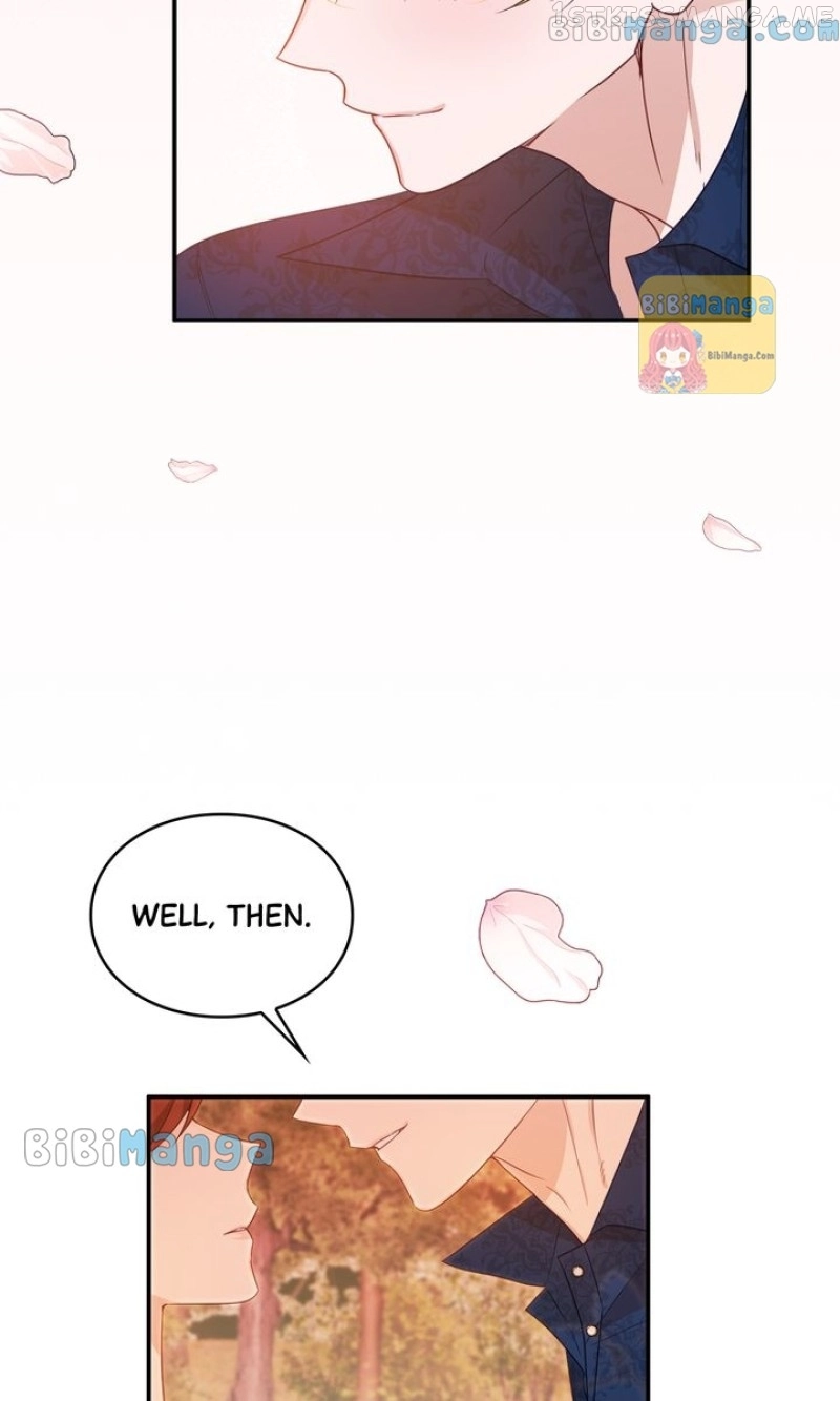 Manga page 71