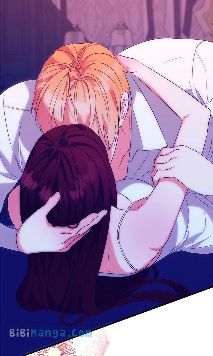 Manga page 57