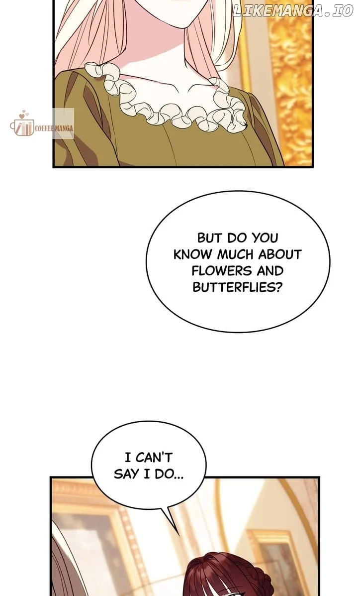 Manga page 73