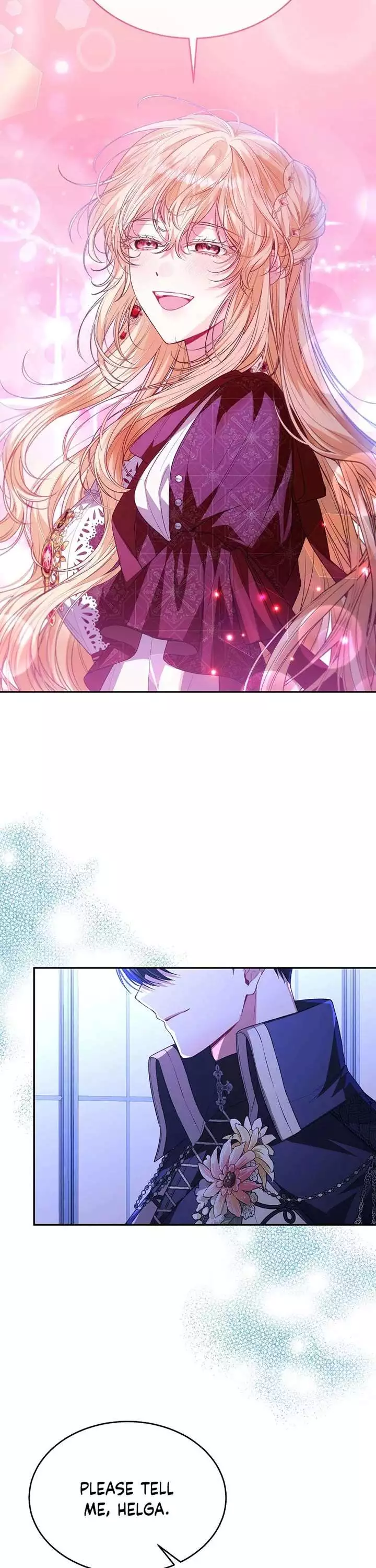 Manga page 35