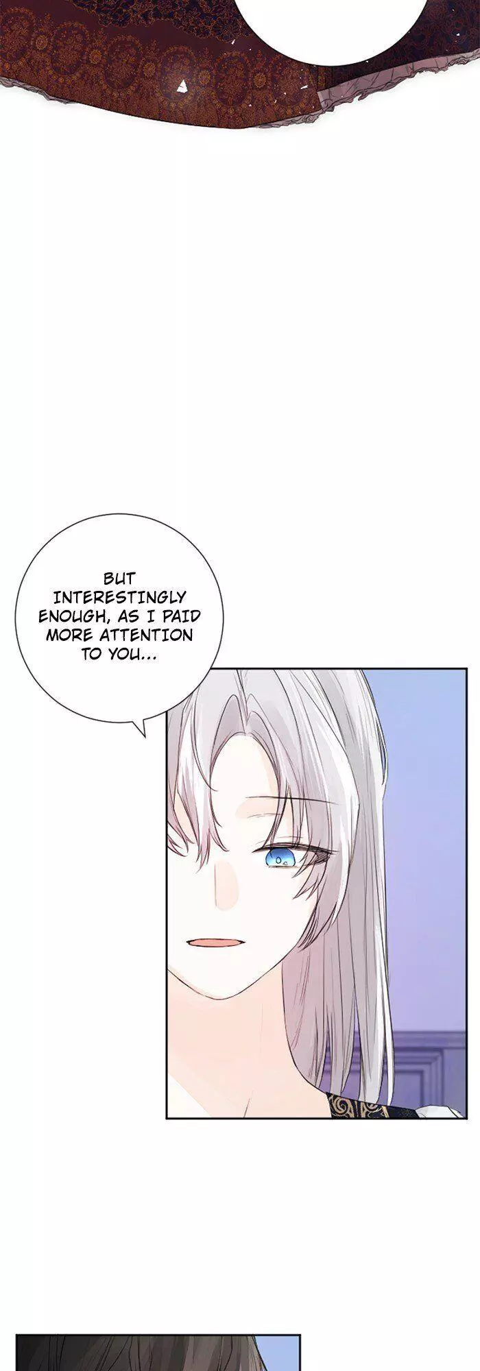Manga page 39