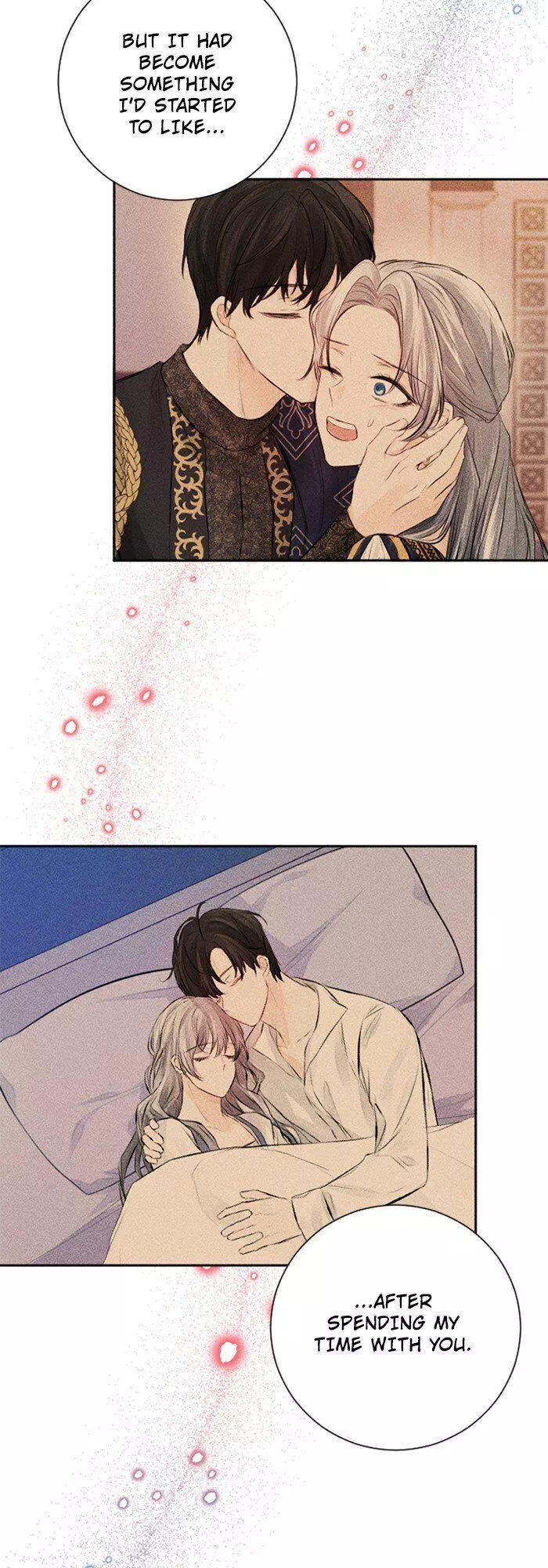 Manga page 42