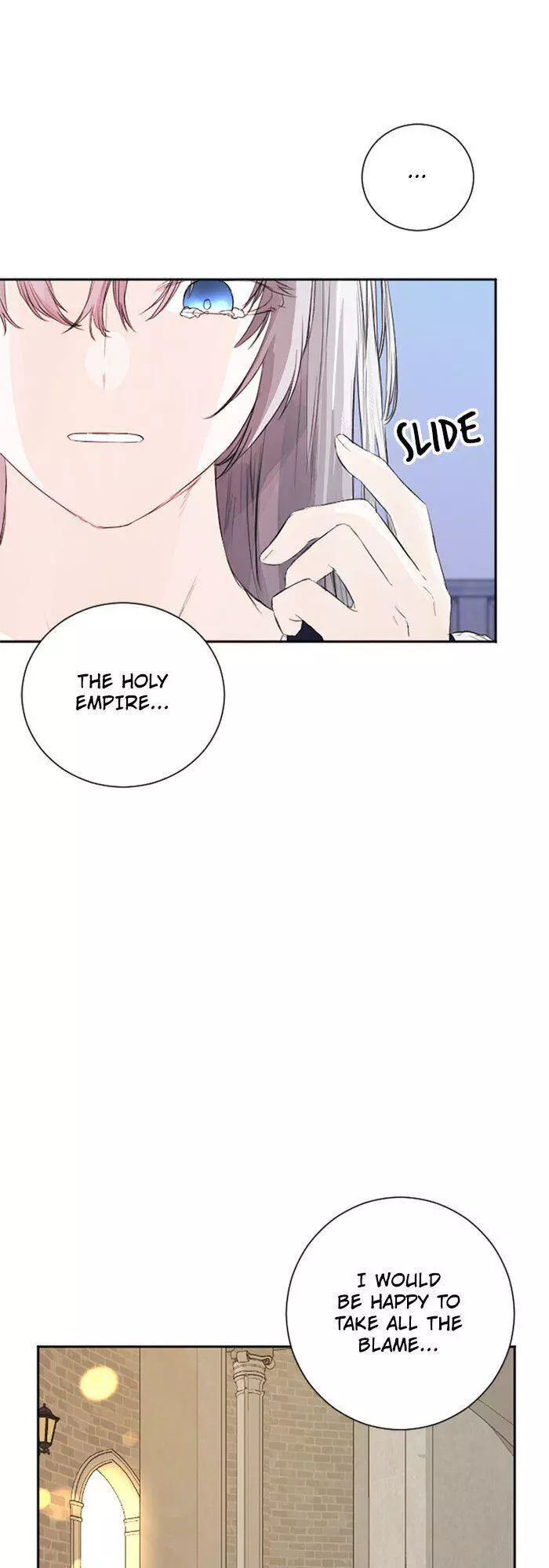 Manga page 28