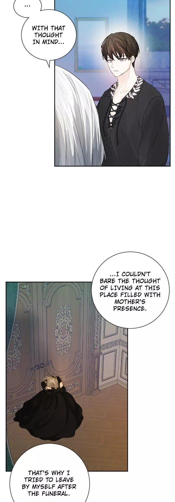 Manga page 26