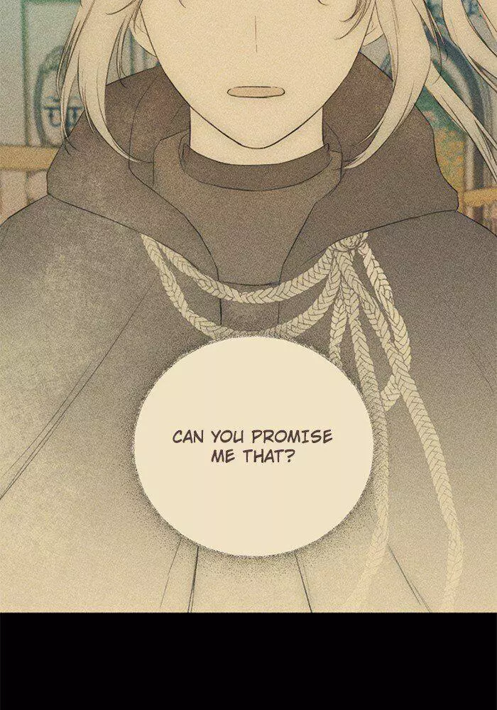 Manga page 48