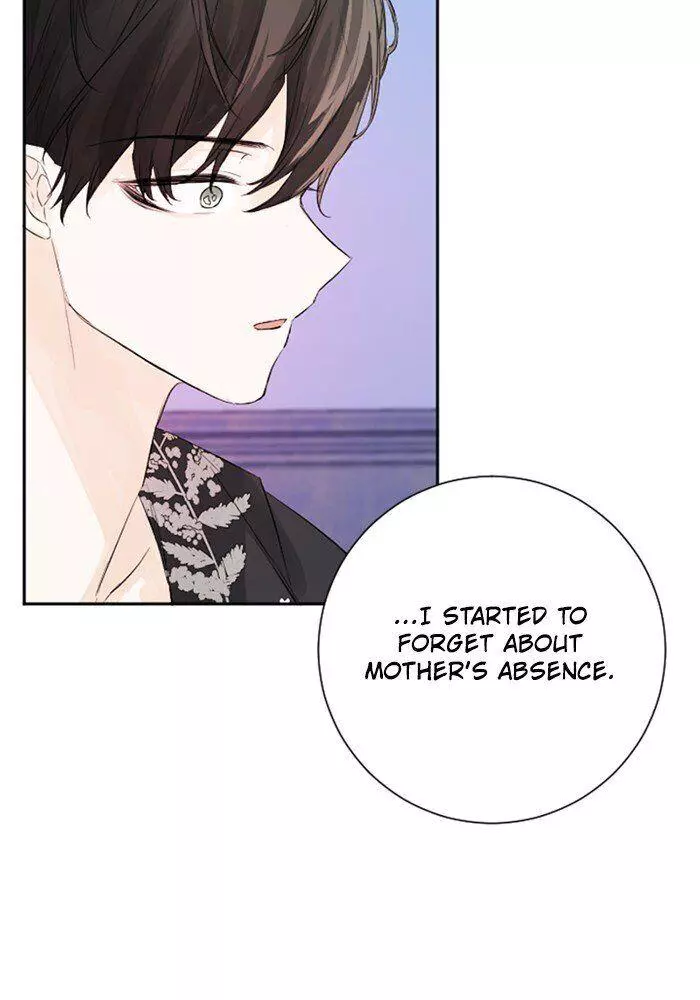 Manga page 40