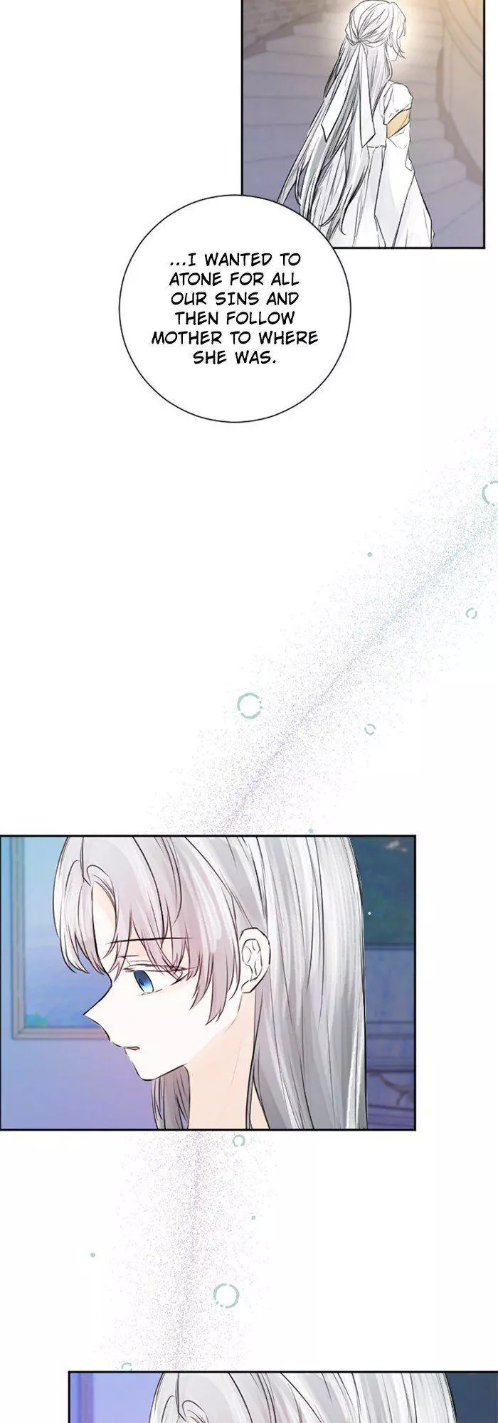 Manga page 30