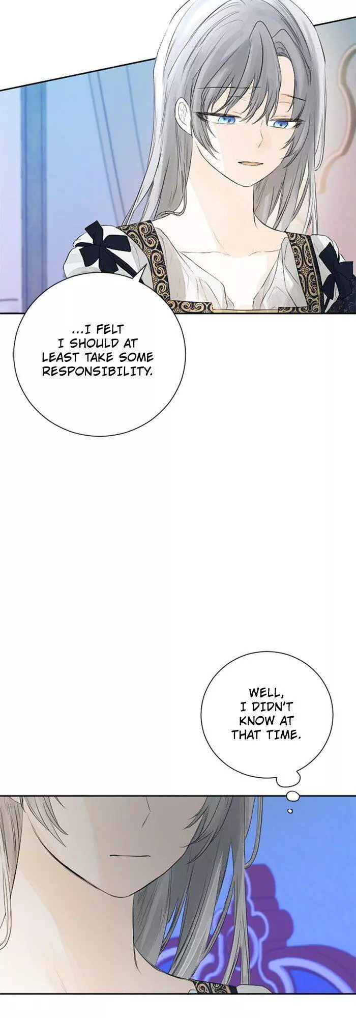 Manga page 34