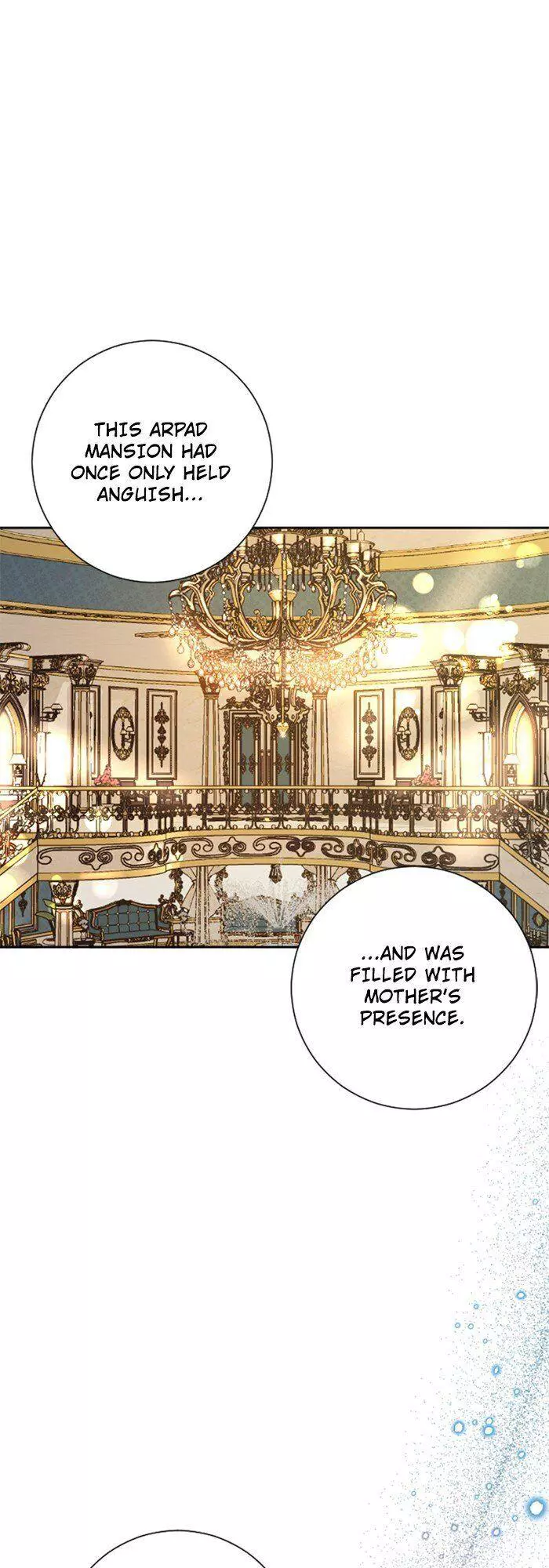 Manga page 41