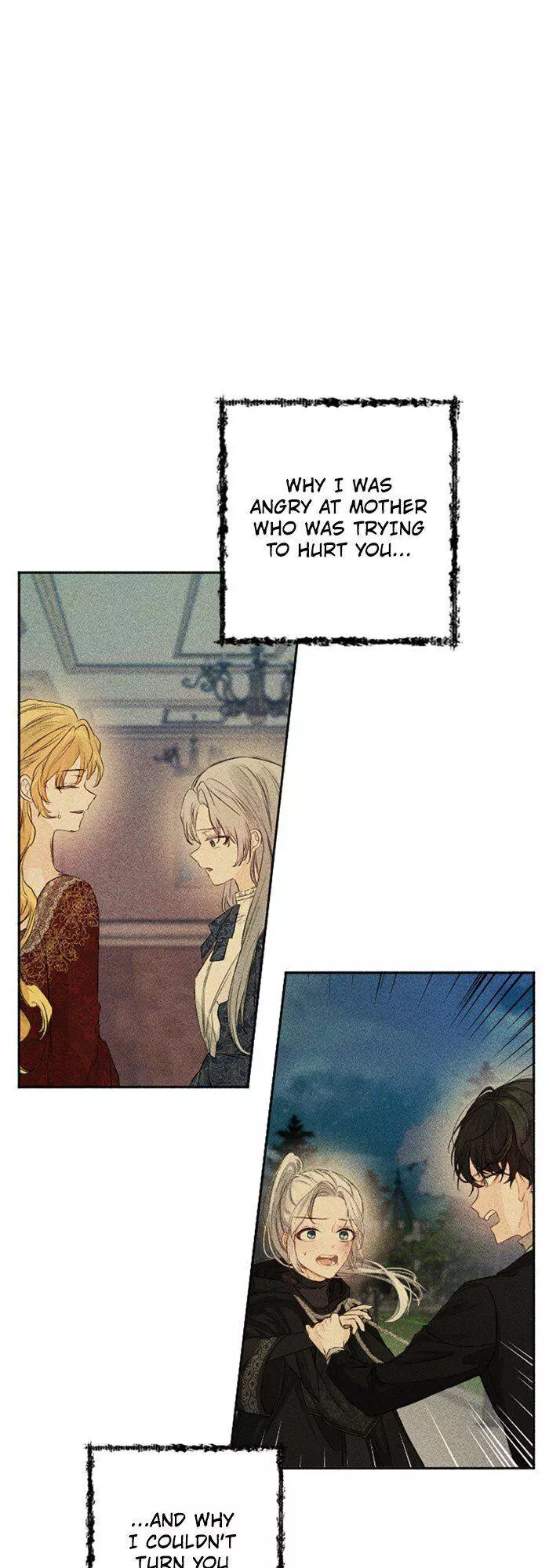 Manga page 35