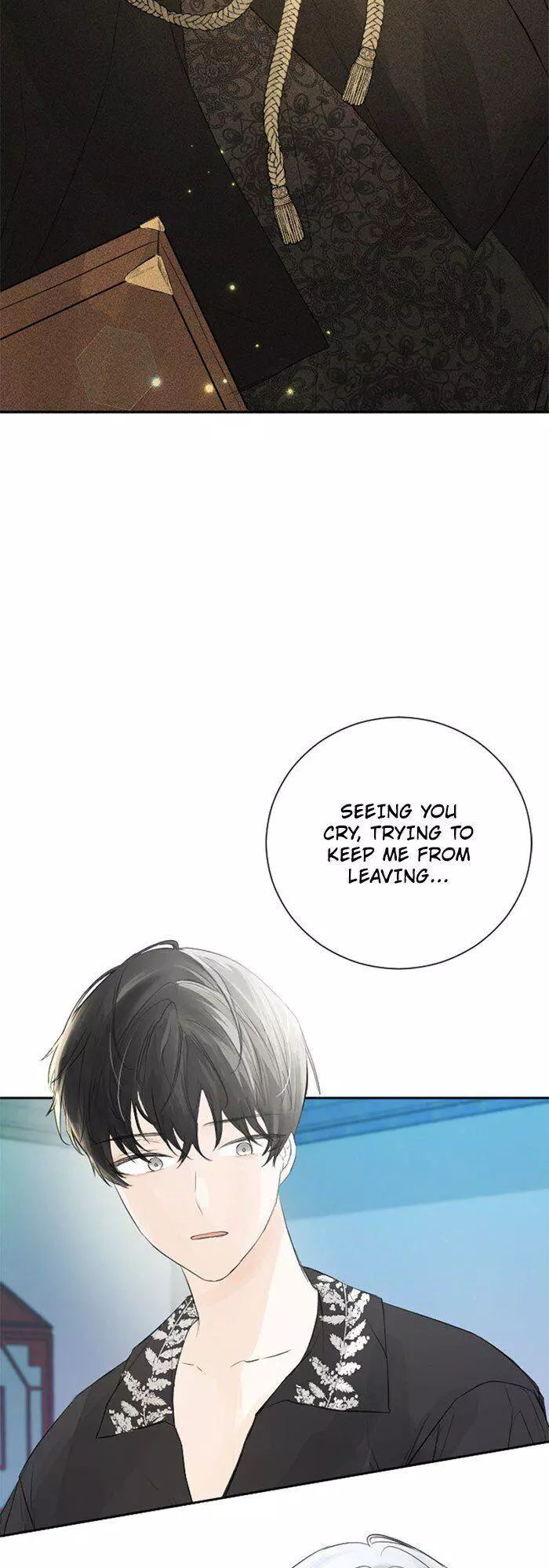 Manga page 33