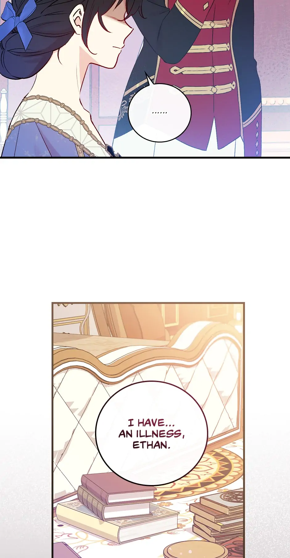 Manga page 68