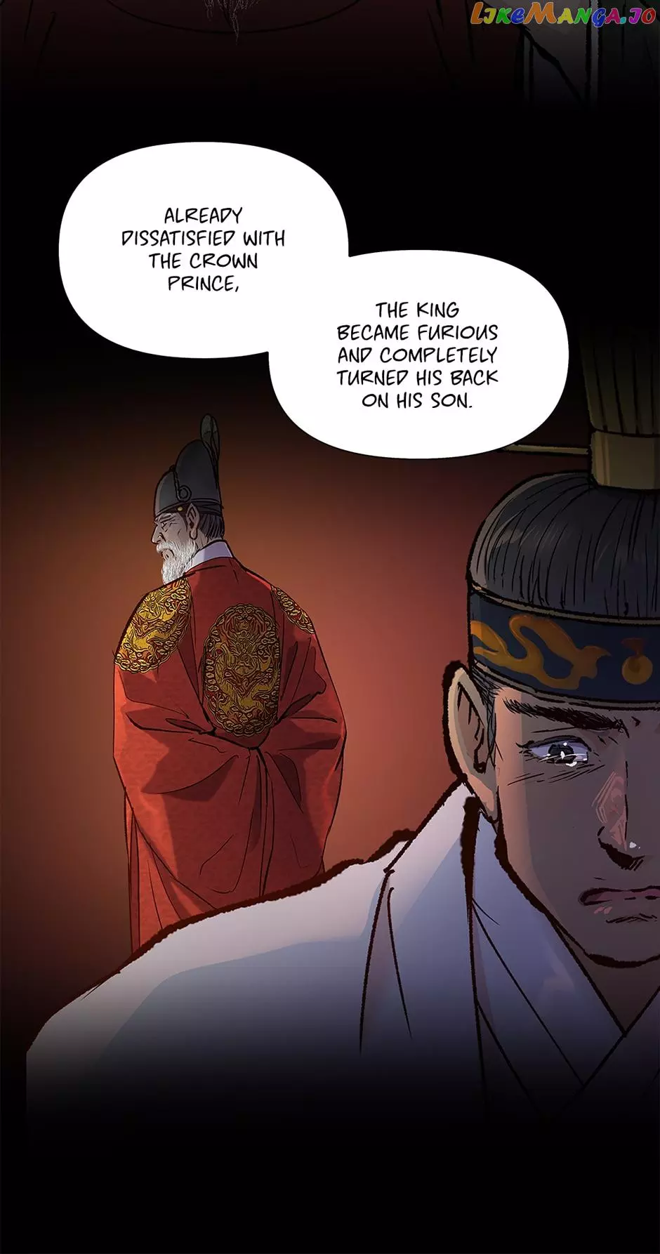 Manga page 62