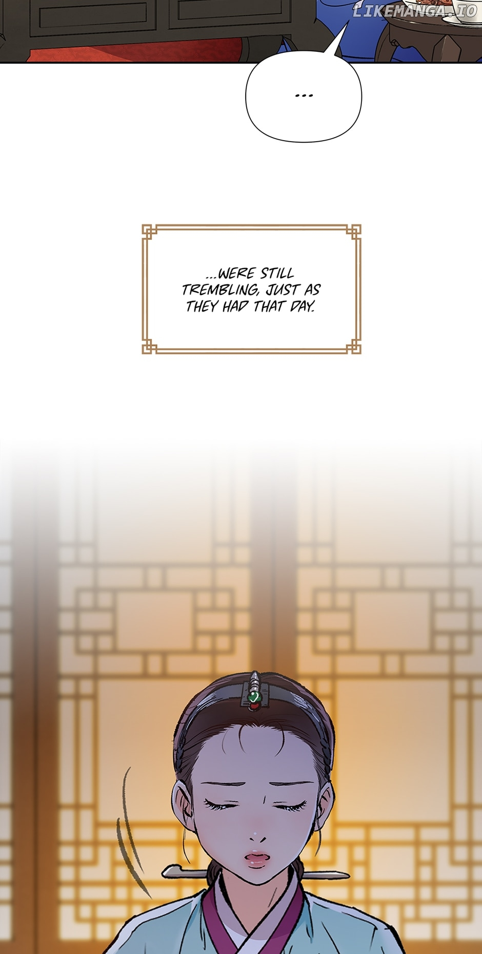 Manga page 10