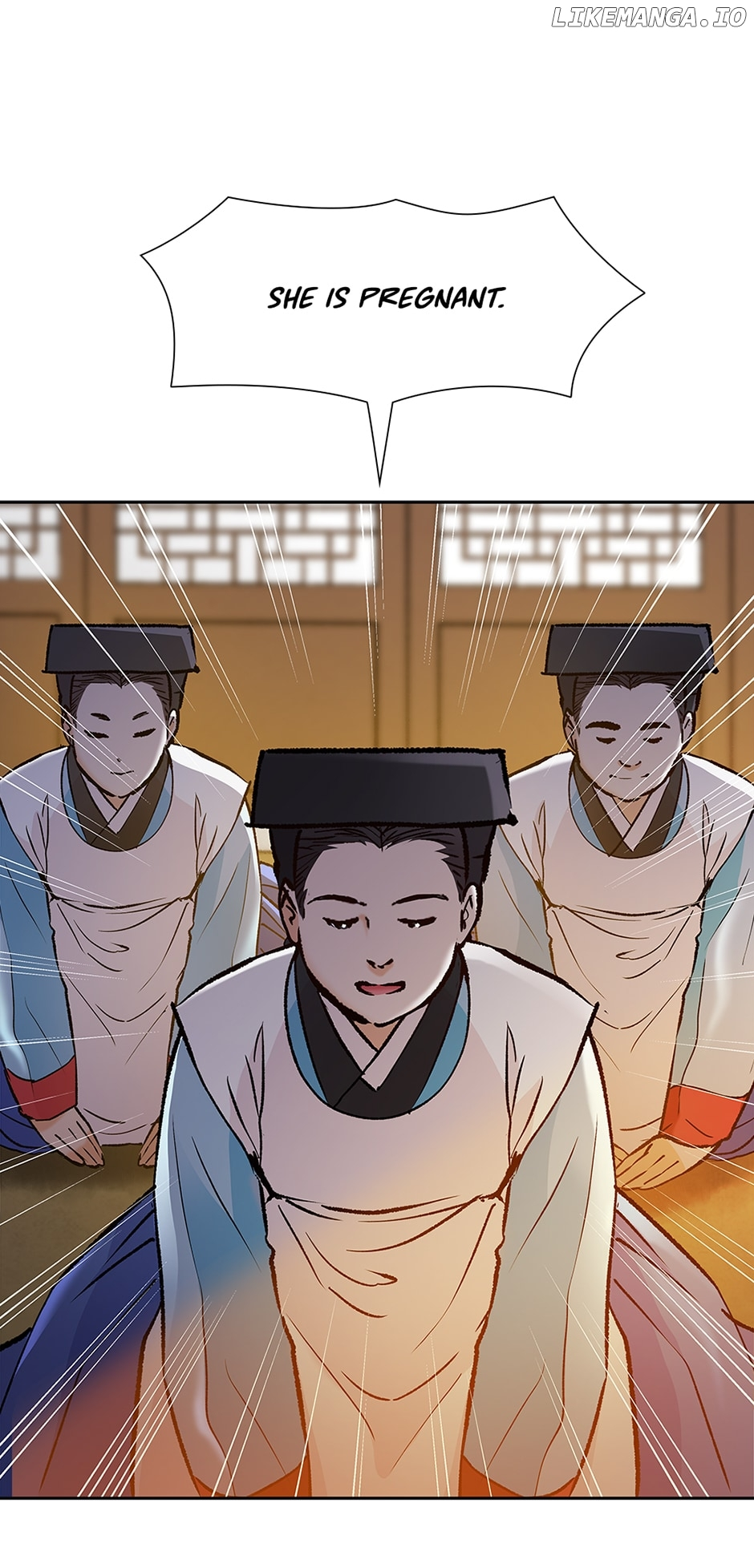 Manga page 40