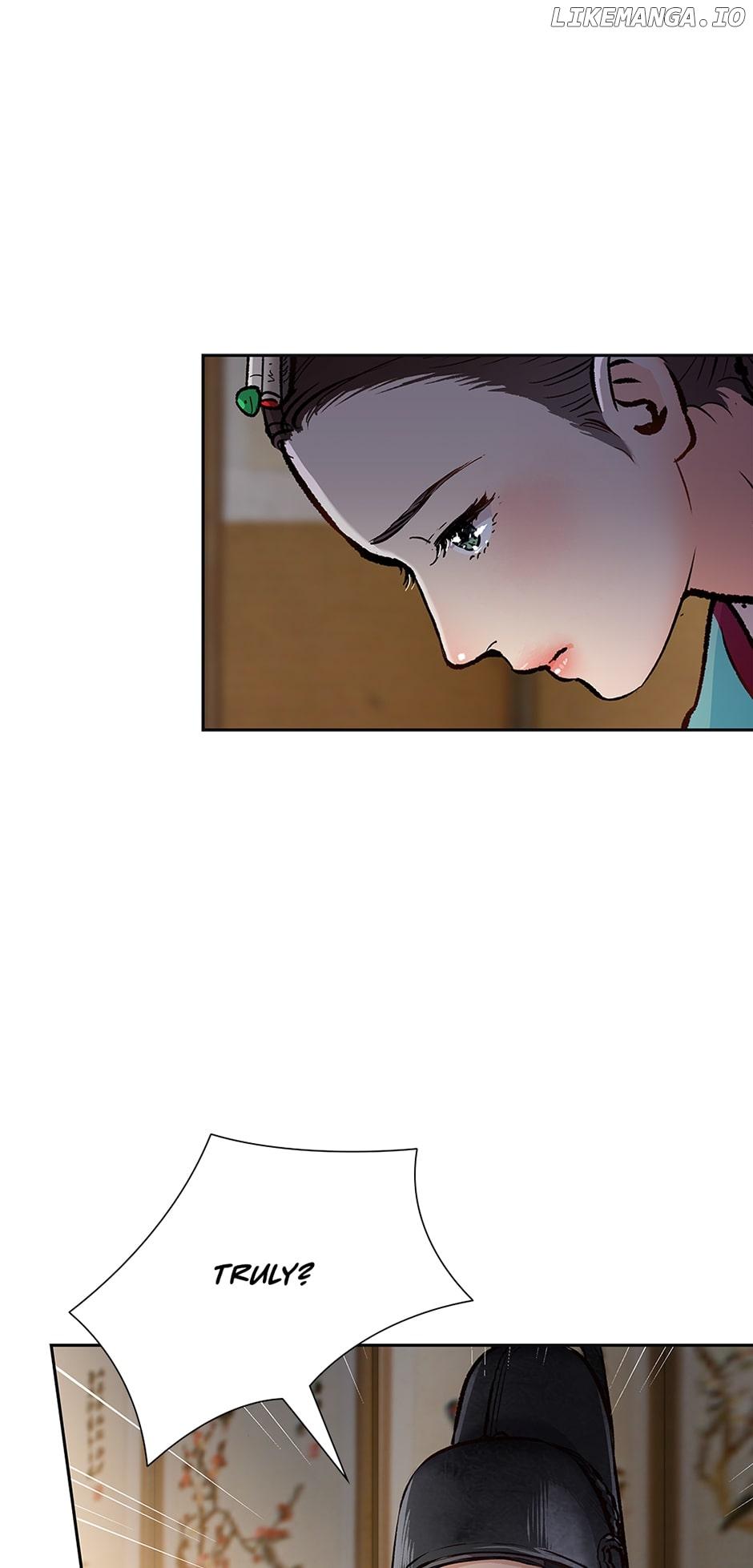 Manga page 41