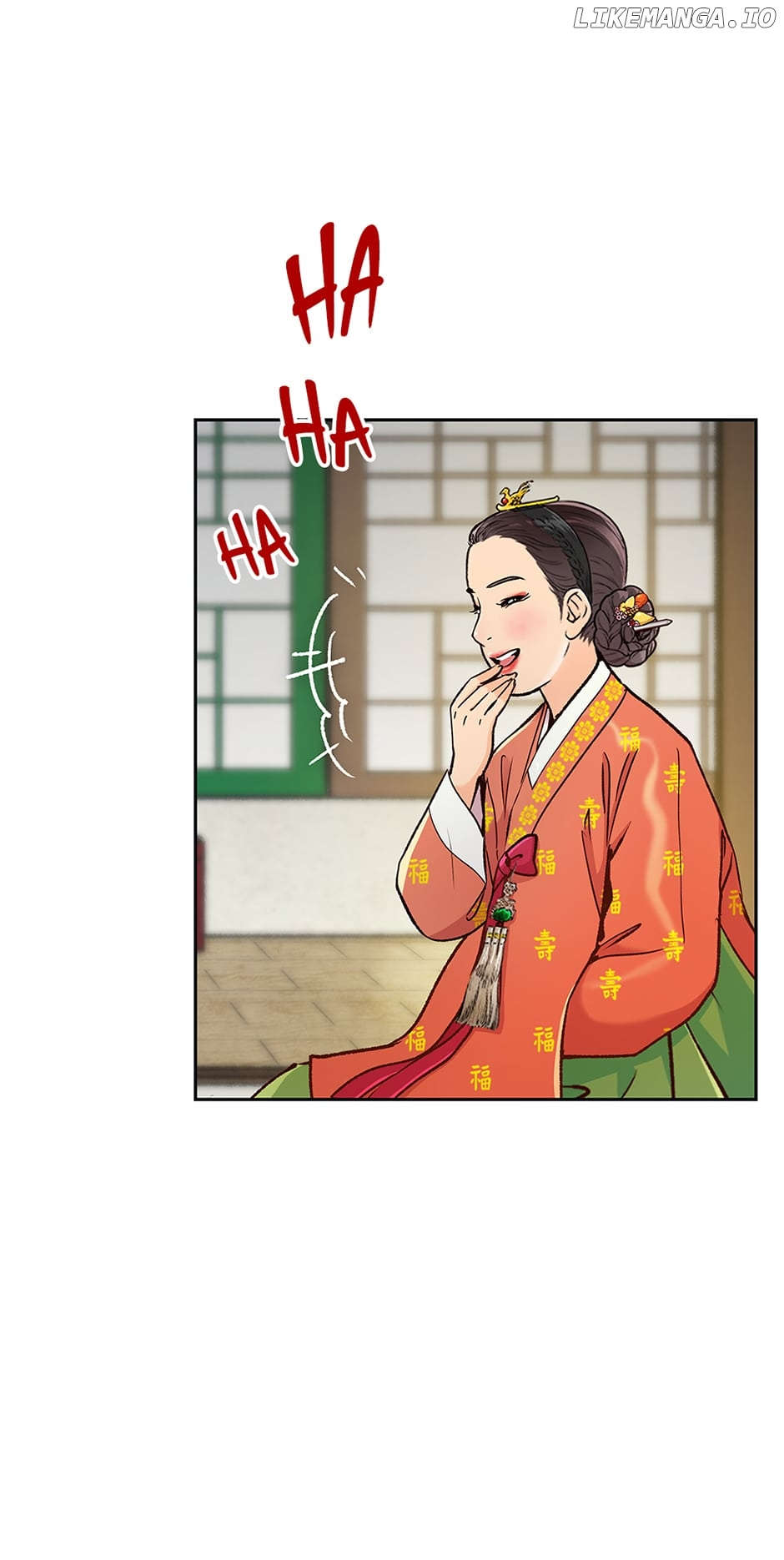 Manga page 55
