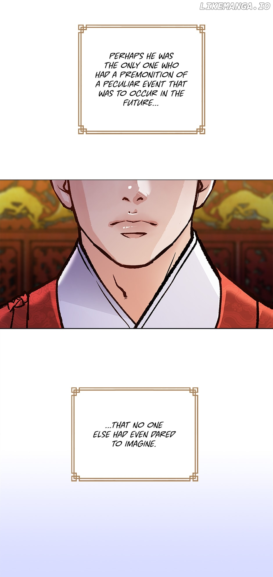 Manga page 63