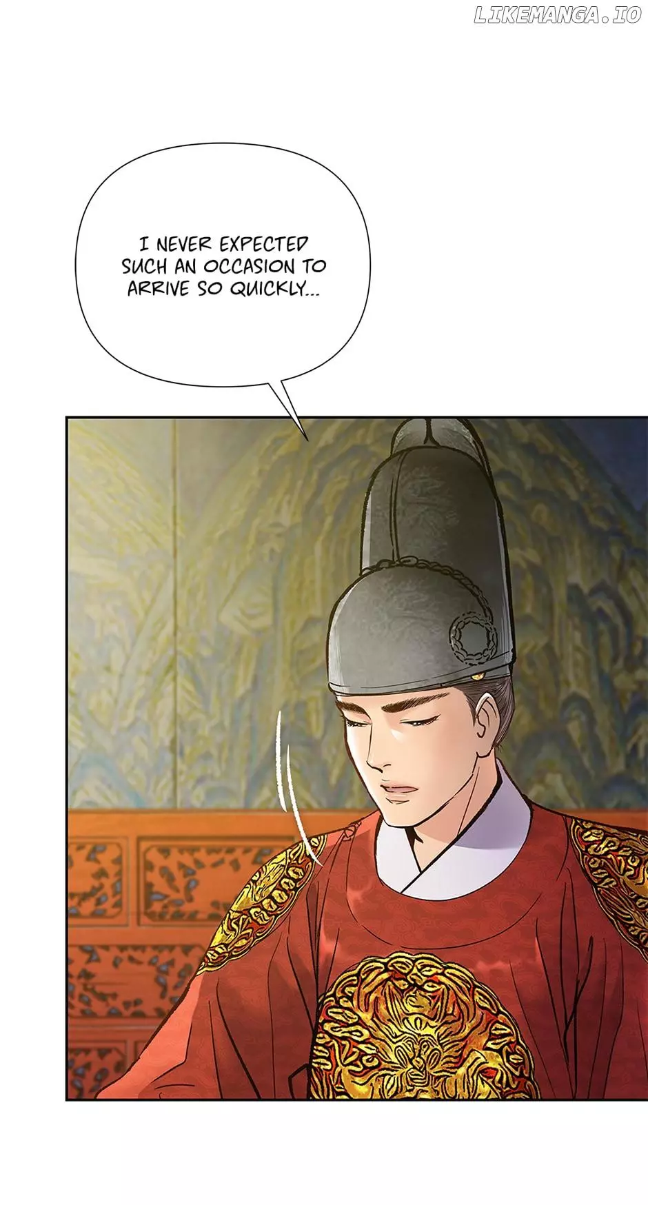 Manga page 29