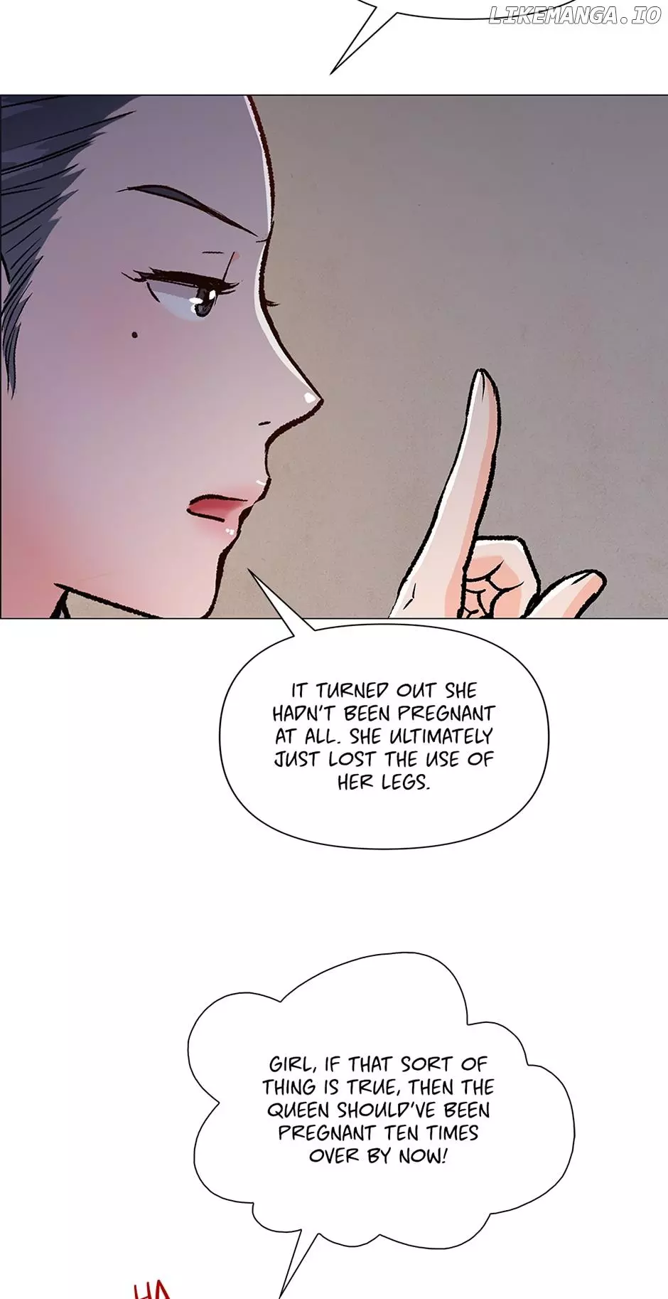 Manga page 52