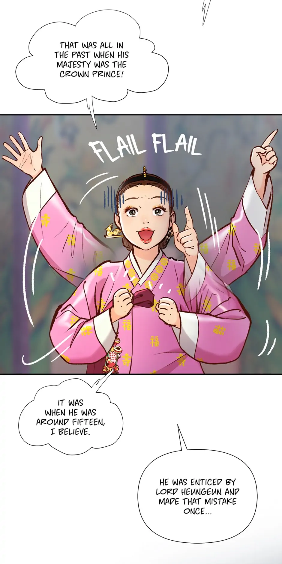 Manga page 31