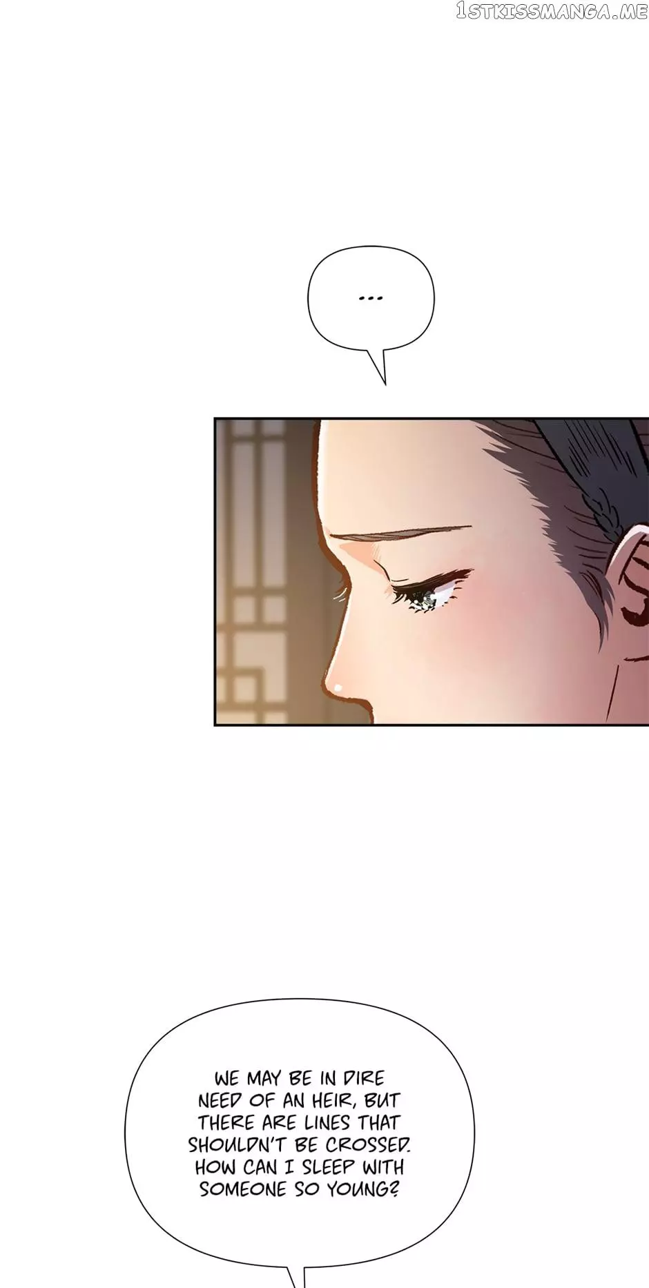 Manga page 59
