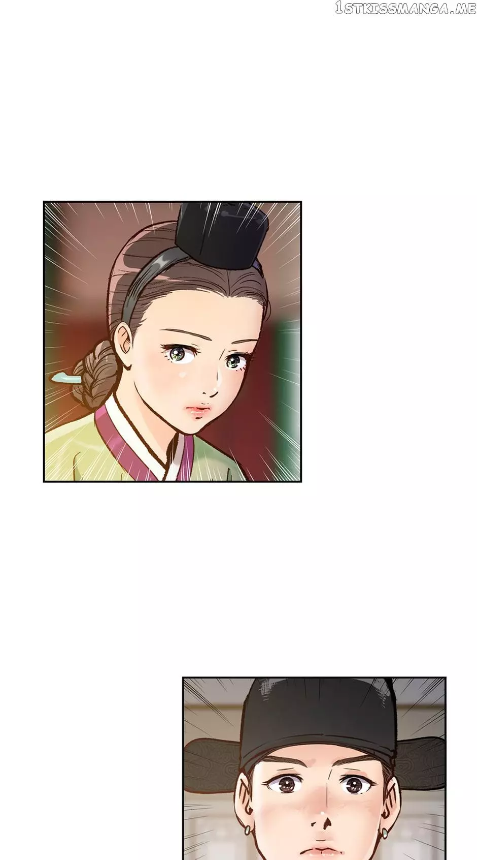Manga page 28