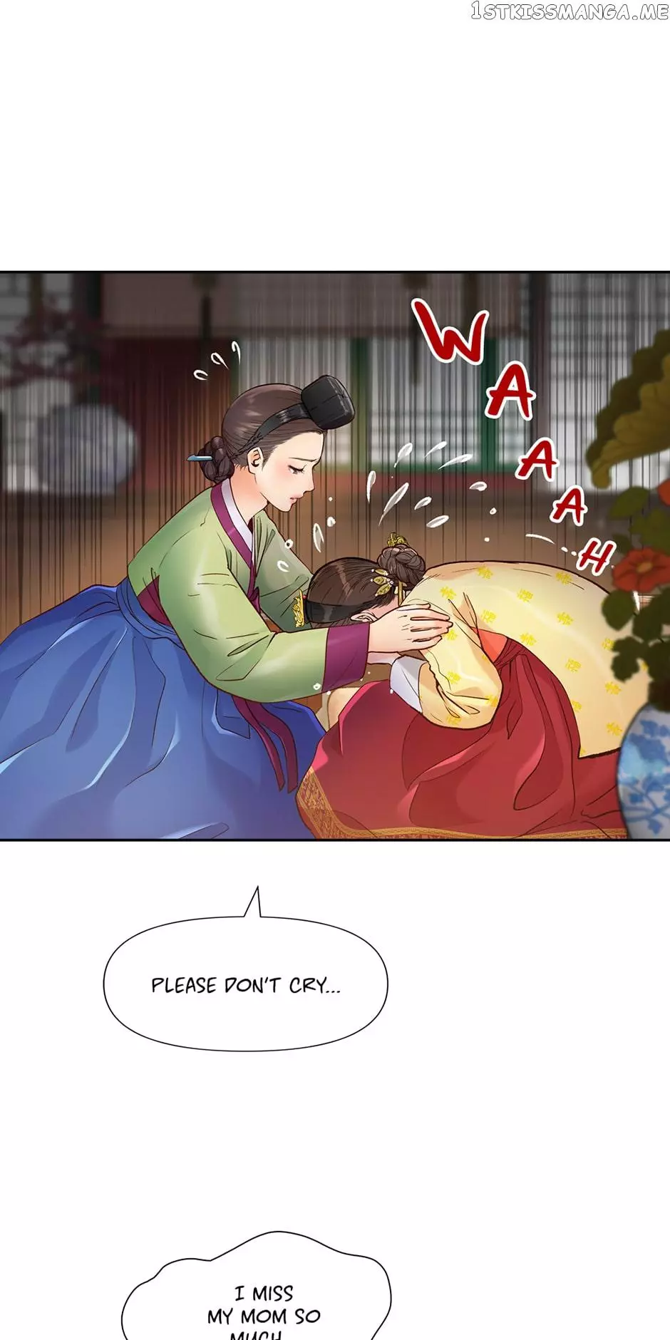Manga page 19