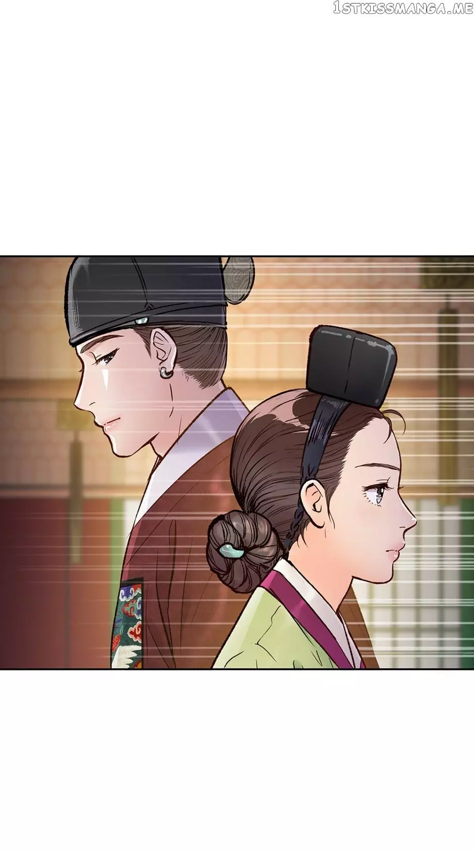 Manga page 30
