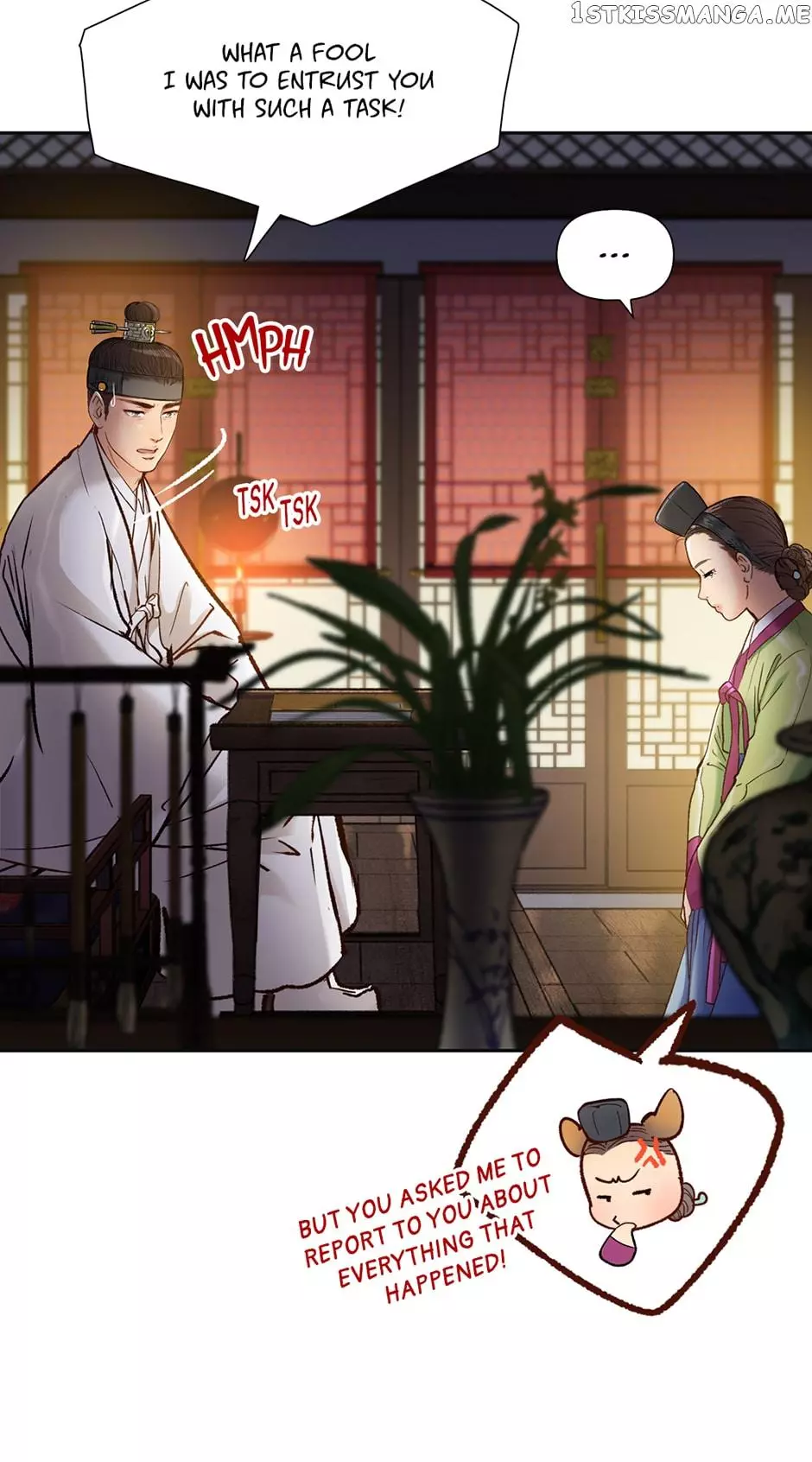 Manga page 56