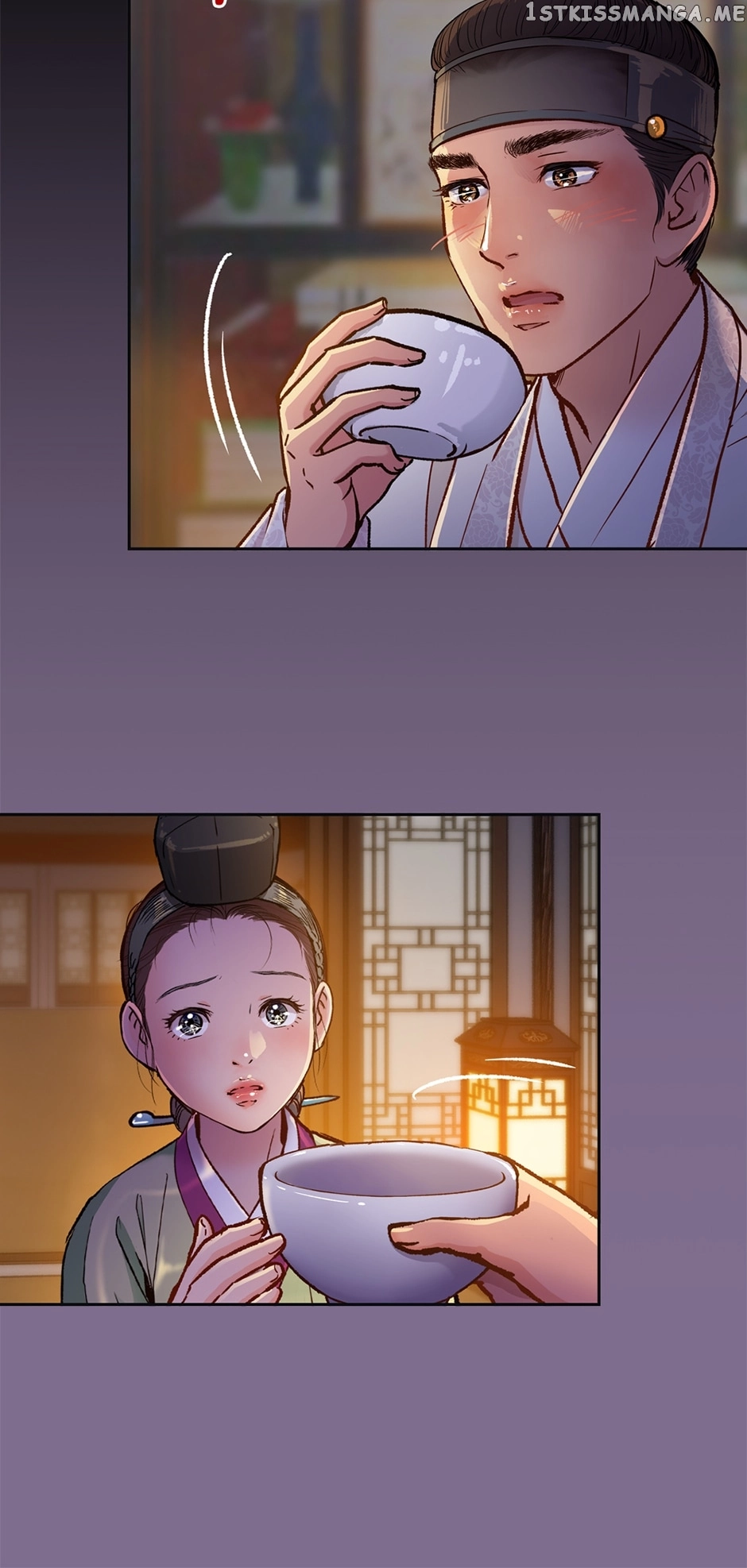 Manga page 28