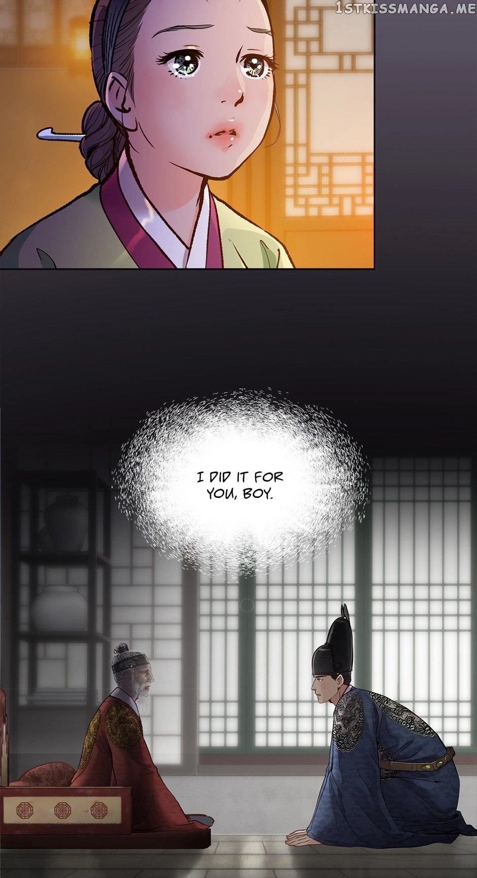 Manga page 35